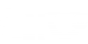 AIO shop logo in white and transparent Karakuri Kaizen