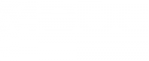 MOOC by AIO logo in white and transparent Karakuri Kaizen