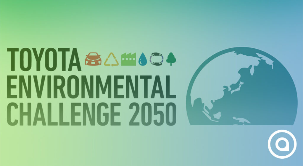 toyota-environmental-challenge-2050